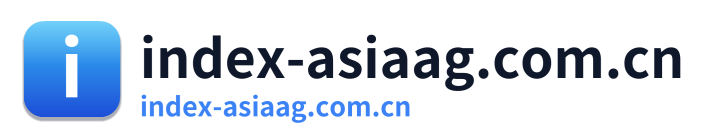 index-asiaag.com.cn